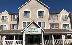 Best Western Worlds Of Fun